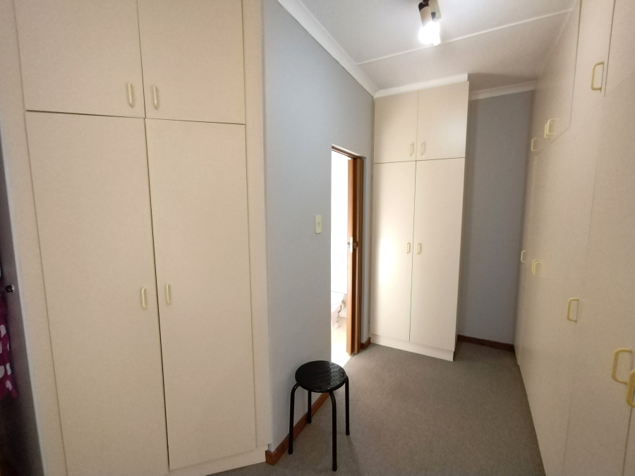 3 Bedroom Property for Sale in Noorsekloof Eastern Cape